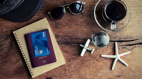 Ultimate reward points redeemed through the chase travel portal are worth 1.5 cents, a 50% bonus. Chase Sapphire Preferred Review: Is It The Best Travel Rewards Card? | Travel rewards, Best ...