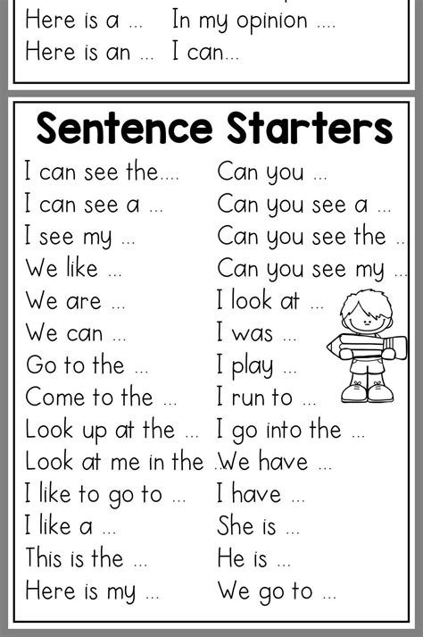 Copying Sentences Worksheets Writing Sentences Writing Lessons 1st
