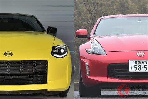 Sep 16, 2020 · 日産自動車は16日、スポーツカー「フェアレディz」の新型車を正式に発表した。2021年内に発売される予定。zの新型車は2008年以来で、7代目となる。 内外装のデザインが進化 日産の新型フェアレディZはどう進化 ...