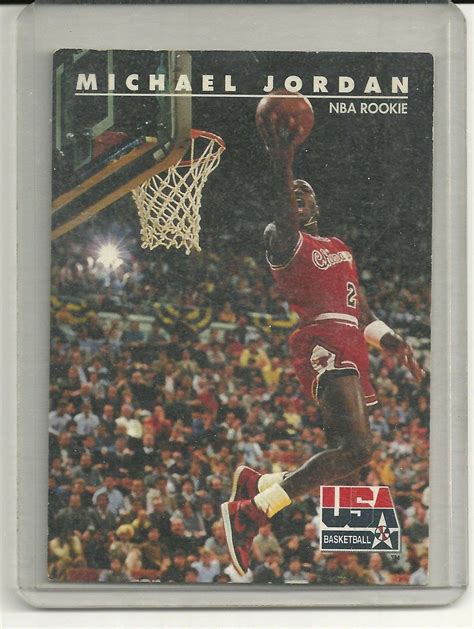Find historical values for graded 1991 skybox michael jordan #39 basketball cards by viewing prices sold on ebay and major auctions. Michael Jordan NBA Rookie Card Skybox 1992 Card #38 Auction, For Sale