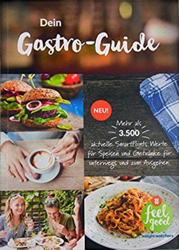 Nachdem sie ihre weight watchers punkte wie im artikel 'wie berechne ich meine weight watchers documents similar to weight watchers punkteliste punktetabelle 2017. Pin auf Weight Watchers Bücher & Co