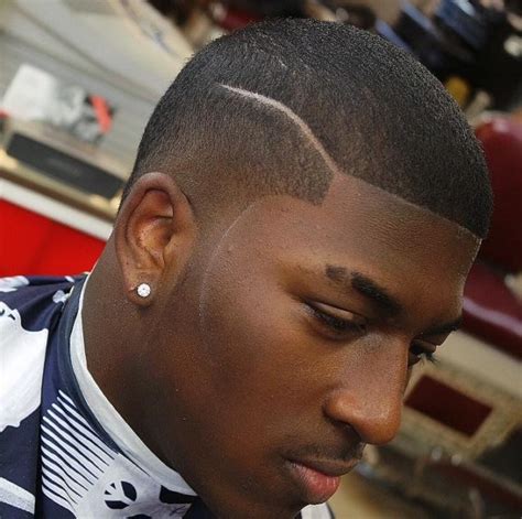 Browse 57,492 boy haircut stock photos and images available, or search for barber or hair cut to find more great stock photos and pictures. Top 100 Black Men Haircuts