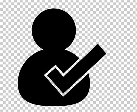 Download 3,361 influencer icon stock illustrations, vectors & clipart for free or amazingly low rates! influencer icon clipart 10 free Cliparts | Download images ...