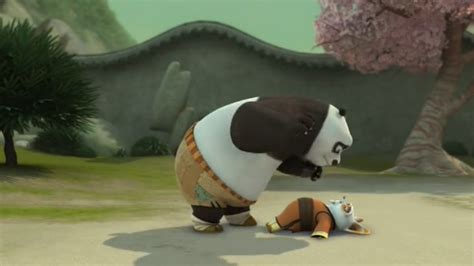 Loa Kung Fu Panda Photo Fanpop