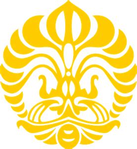 Logo Rumah Gadang Vector