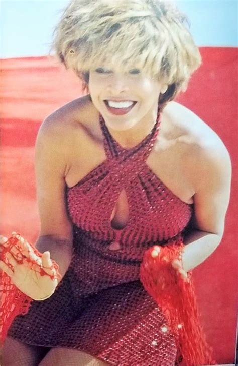 Tina Turner The Collected Recordings S To S Tina Turner Tina Turner Proud Mary Singer