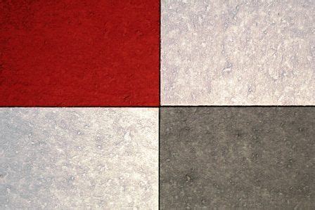 How much does it cost to start a lawn care business in this video, i'm going to give you the most. How Much Does Stamped Concrete Cost in Dallas?