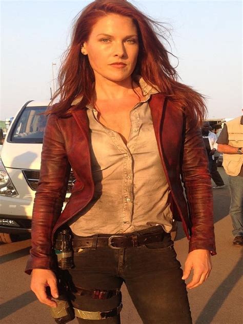 Join our discord server if you are a modder or if you are interested in upcoming mods for resident evil, tomb raider and more! Alison Elizabeth Larter Actress Maroon Jacket - RockStar ...