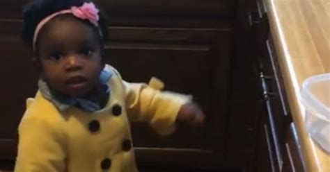 Video Goes Viral When Alexa Cant Understand Little Girls ‘accent