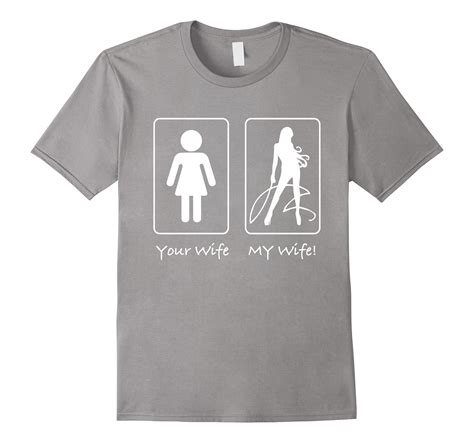 your wife my wife dominatrix t shirt bdsm whipping kinky 4lvs
