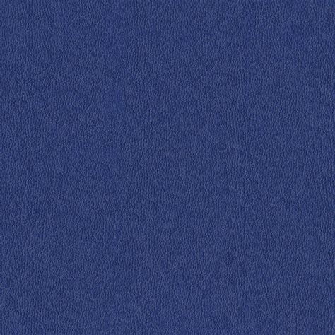 Many vinyl products are available for special order service. Royal Blue Solids Plain Vinyl Upholstery Fabric ...
