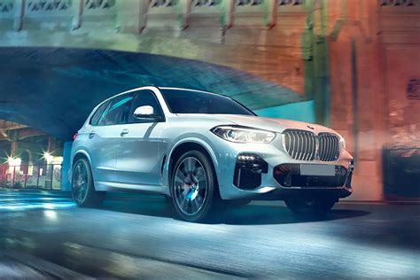 Bmw X5 2019 2023 Comfort Reviews Check 23 Latest Reviews And Ratings