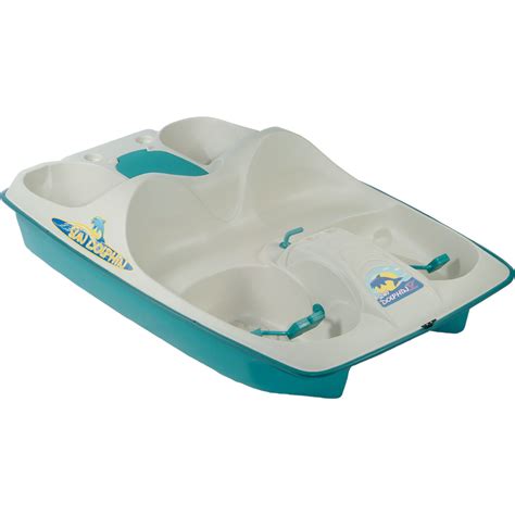 Kl industries is the manufacturer of sun dolphin brand boats. Enjoy to 2013 Water Sport: Wow! Cheap KL Industries Water ...