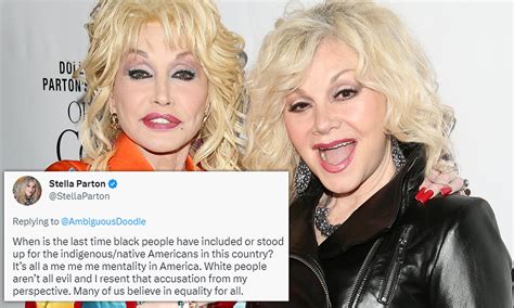 Did Dolly Partons 11 Siblings Resent Her Fame Heres The Complicated Truth About Their