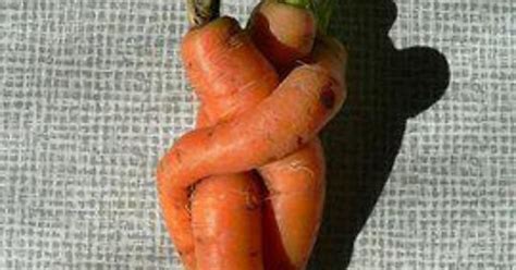Dfw Youre A Carrot Imgur