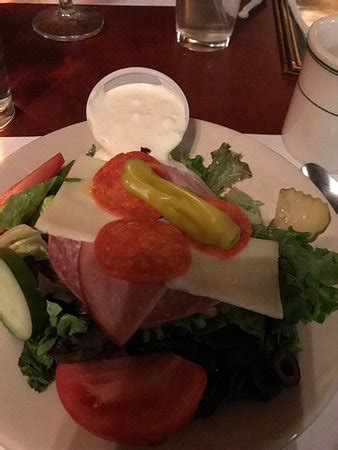 4904 montana ave, el paso, tx 79903. Italian Kitchen West, El Paso - Menu, Prices & Restaurant ...