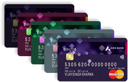 Pay axis bank credit card bill using a debit card: Axis Bank Credit Card Payment Through Debit Card - Seputar ...