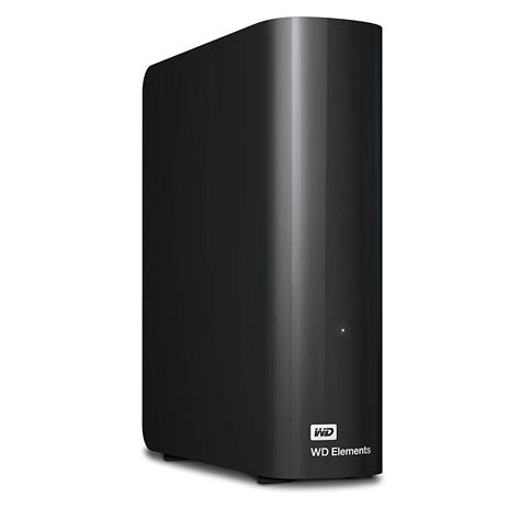 8tb Wd Easystore External Usb 30 Hard Drive For 12999 Shipped From