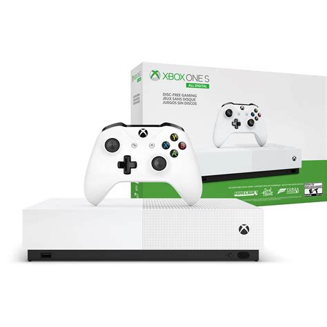 Erfolg Haben Speziell Linse Microsoft Xbox One S All Digital Edition