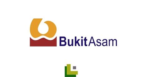 Cara melamar kerja di pt pos indonesia maret 2020. Loker Pt Pos Lahat : Lowongan kerja pt epson cikarang ...