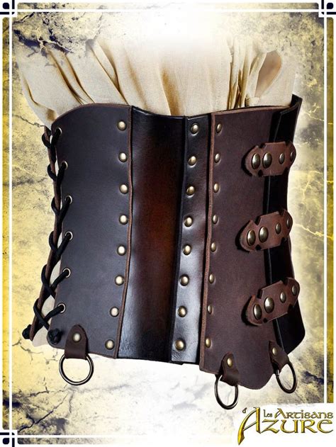 View the profiles of professionals named deborah bowers on linkedin. Pin by Deborah Bowers on Leather armour | Female armor ...