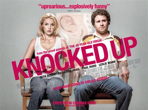Hollywood Remake Wattpad Prize 2014 Entry Chapter 35 Knocked Up