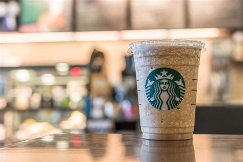 How To Order Low Carb At Starbucks Keto Karma