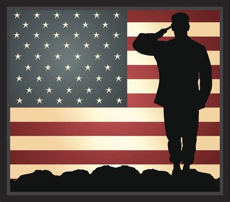 The amazon card results in $180 in rewards. Why Do Veterans Have More Credit Issues Than Civilian Consumers? - CreditCardReviews.com