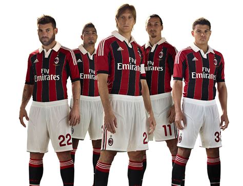 Милан / milan associazione calcio. Soccer blog: Ac Milan Team Squad 2013