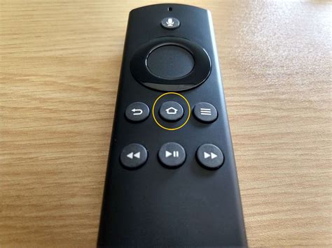 I downloaded the ios fire stick remote app and strangely enough the voice search has anyone got any advice on how to remedy this situation? Reset Firestick Remote Battery Draining Fast - Best Drain ...