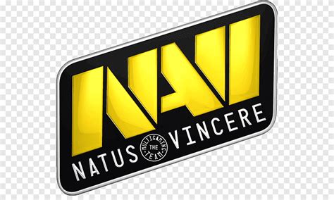 Counter Strike Global Offensive Logo Natus Vincere Emblem Dota 2 Navi