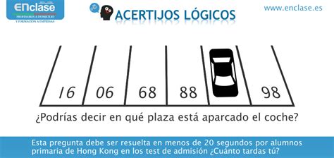 Retos matemáticos para pensar, recordar y aprender | reto número 6. Intenta resolver este acertijo que proponen a los niños chinos