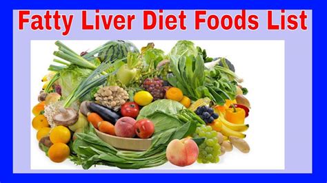 Eatingwell food and nutrition experts review some of the most popular diet programs to see if they're worth trying. Foods to Get Rid of Fatty Liver Disease: Diet Plan