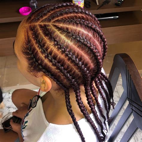We did not find results for: TOP 25 cornrows hairstyles in South Africa 2020