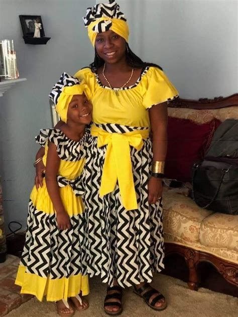 Pin By Angela Palacio On Garifuna Attire Short African Dresses Clothes Little Dresses