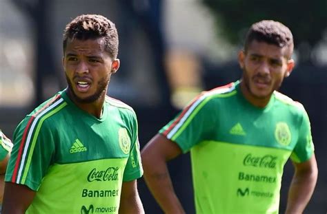 Maybe you would like to learn more about one of these? Jonathan Dos Santos Age, Wiki, Parents, Girlfriend, Wife ...