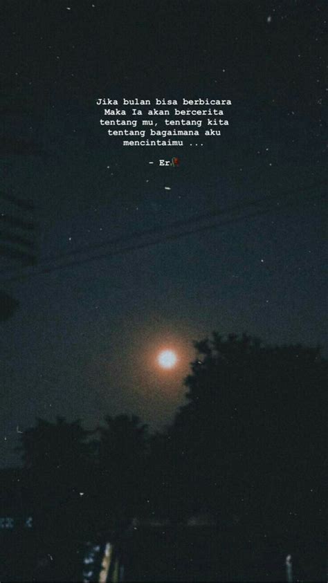 Beberapa tahun kemudian ia merambat. Tentang Rahasia Doa Doaku Untukmu Kata Kata Indah Buku ...