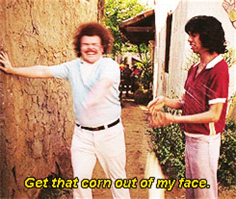 Nacho libre quote hugs and kisses xoxo nacho libre movie is part of the 3d & abstract wallpapers collection. top 14 gifs from movie Nacho Libre quotes - MOVIE QUOTES