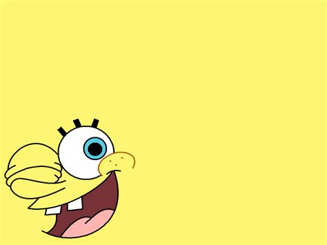 A collection of the top 35 spongebob wallpapers and backgrounds available for download for free. Paling populer 14+ Wallpaper Bergerak Spongebob - Richa ...