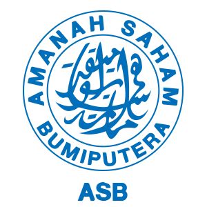 What is skim amanah saham bumiputera (asb)? Amanah Saham Nasional Berhad (ASNB)