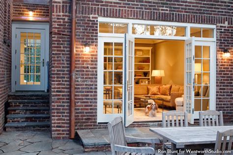 Garage conversion exterior ideas, garage conversions in ny constructive design inc. 11 Inspiring Garage Conversions