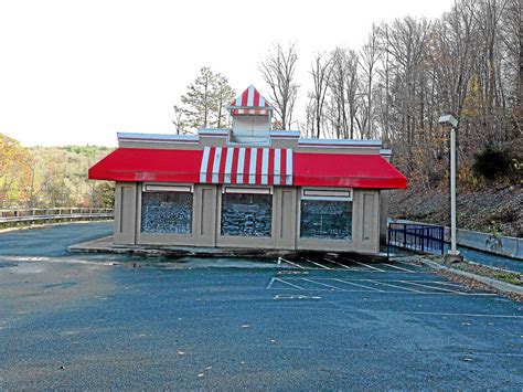 Kfc is world's most popular chicken restaurant chain, but the competition is stealing their market. Medical marijuana dispensary eyed for former Winsted KFC ...