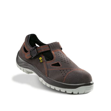 +358 (0)3 822 111 (vaihde). CRATER TOP SPORT - TOP PROTECCION