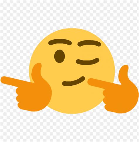 Discord Pfp Middle Finger