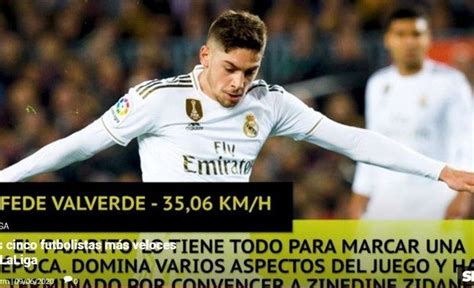 Diese seite zeigt eine statistik über die jüngsten bzw. Riches Player In Laliga - A player in La Liga was sent off for throwing grass at ... : He has ...