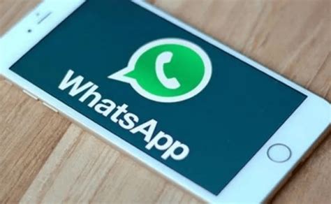 C Mo Leer Mensajes De Chat Grupales Sin Ingresar A Whatsapp