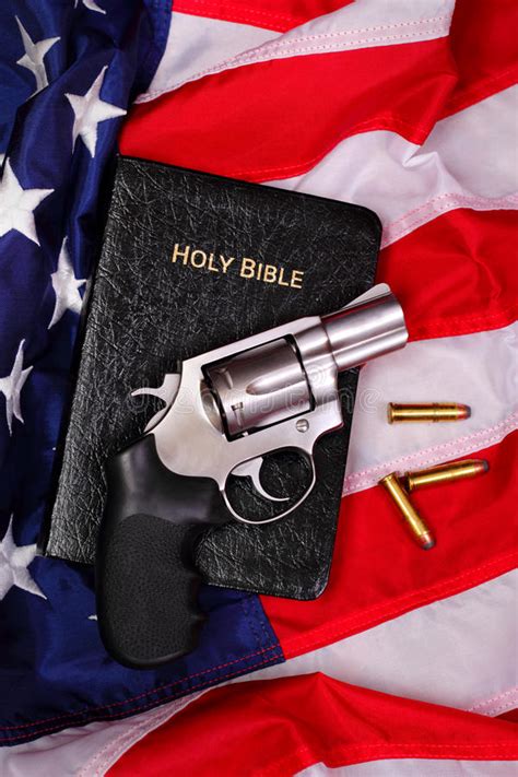 Download Security and Defense. stock image. Image of flag, carry ...