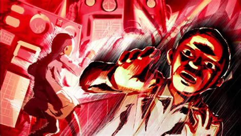 全てのサイト tube8 xvideos pornhost pornhub xhamster spankwire empflix fc2動画. アンドロイド山田 第一話 出撃 - 妖怪大好き