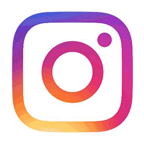S Para Instagram T Instagram Stories Iphone