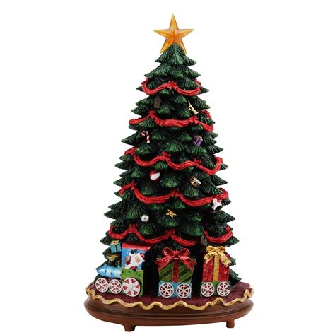 Shop tool sets, paints, electrical & more. Fiber Optic Indoor Christmas Decorations ...
